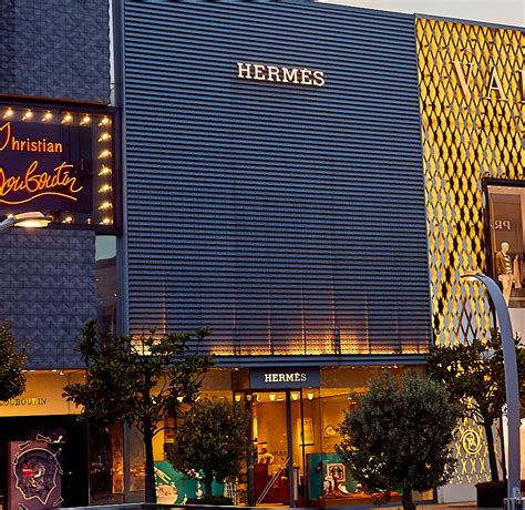 hermes турция|Hermes istanbul online shop.